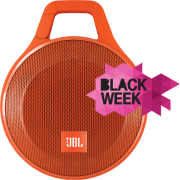 JBL Clip+ Bluetooth-Lautsprecher mit 5 Stunden Akkulaufzeit f&uuml;r 19,50&euro; statt 30&euro;