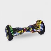 Bis zu -79% auf Hoverboards & Handyzubeh&ouml;r bei Limango