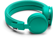 Urbanears Plattan ADV Wireless Caribbean bei Coolshop f&uuml;r 63&euro; anstatt 102,89&euro;
