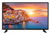 MEDION LIFE P18093 UHD 4K LED-Backlight TV 120,7cm/48" DVB-T2 HD 100Hz CI+ USB