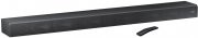 Samsung HWMS650 Sound+ All in One Smart Soundbar