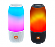 JBL Pulse 3 Bluetooth-Lausprecher jetzt nur 195,00 Euro inkl. Versand im Telekom-Shop!