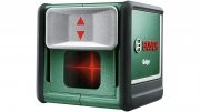 Bosch Kreuzlinienlaser Quigo 3. Generation