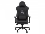 Svive Tier 3 ESGR Edition Gaming Stuhl bei Comtech f&uuml;r 249&euro; anstatt 299&euro;
