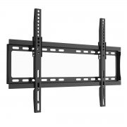 1home TV Wandhalterung universell f&uuml;r Fernseher 32-70 Zoll 