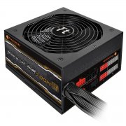 Thermaltake SPS-730MPCBEU Smart SE PC-Netzteil (730 Watt, ATX 2.3) 