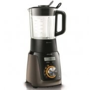 Philips HR2199 Standmixer mit Kochfunktion f&uuml;r 99,99&euro; statt 169&euro;