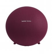Harman-Kardon Onyx Studio 3 Bluetooth-Lautsprecher ab 94&euro; (statt 151&euro;)