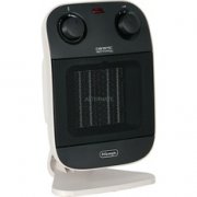 DeLonghi Heizl&uuml;fter HFX60C20 f&uuml;r 43,98&euro; statt 60,98&euro;