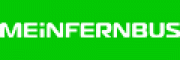 10% Rabatt nach/von Rum&auml;nien