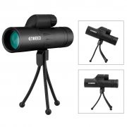 Kompakt Monokular 8X30 mit Stativ f&uuml;r 6,99&euro; statt 19&euro; inkl. VSK