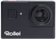 Rollei 625 Action Cam bei Saturn f&uuml;r 69,99&euro; anstatt 89,98&euro;
