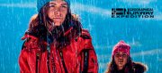 Bis zu -66% auf Geographical Norway bei Outletinn