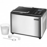 Unold Brotbackautomat bei Comtech f&uuml;r 74,90&euro; anstatt 89,99&euro;