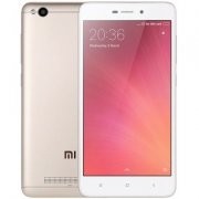 Xiaomi Redmi 4A LTE + Dual-SIM bei@gearbest - 69,72&euro;