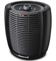 Honeywell HZ 7200 E2 Schnellheizl&uuml;fter nur 29,99 Euro inkl. Versand bei Ebay