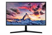 Samsung S24F356F 59,8 cm (23,5 Zoll) Monitor (HDMI, 1920 x 1080 Pixel) 