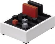 Desktop-Multiladestation Powerhouse f&uuml;r 15,99&euro; statt 19,99&euro;