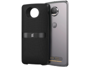 MOTOROLA Moto Z2 Play inkl. JBL SoundBoost 2, 
