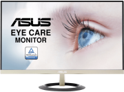 ASUS VZ249Q 23.8 Zoll Full-HD Monitor (1x D-Sub, 1x HDMI, 1x DisplayPort Kan&auml;le, 5 ms