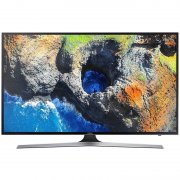Samsung UE40MU6199UXZG 40 Zoll 4K-LED-TV WLAN HDMI