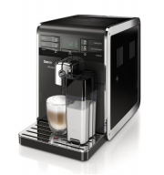 PHILIPS SAECO Moltio HD8869/11 Kaffeevollautomat bei Ebay nur 499,99 Euro inkl. Versand