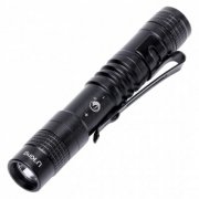  U`King Cree Q5 LED-Lampe mit 600LM f&uuml;r nur 84 Cent statt 1,70&euro; inkl. Versand