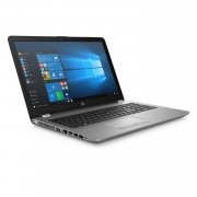 HP 250 G6 SP 2UB92ES Notebook Core i3-6006U 8GB RAM 256GB SSD Full HD matt nOS