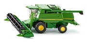 Siku 4254 - John Deere M&auml;hdrescher T670i 