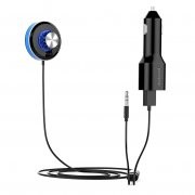 dodocool 3 in 1 Bluetooth Empf&auml;nger Receiver f&uuml;r 7,49&euro;