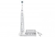 Oral B Pro 6200 mit Bluetooth bei Comtech f&uuml;r 89&euro; anstatt 98,78&euro;