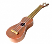  Ukulele f&uuml;r Kinder f&uuml;r nur 5,98 Euro inkl. Versand statt 7,73&euro;