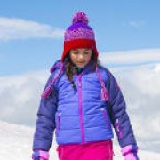 Trollkids Kinderkleidung bis zu -46% g&uuml;nstiger bei Limango