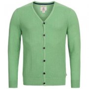 Timberland Earthkeepers Cardigans bei Sportspar f&uuml;r 28,94&euro; anstatt 41,94&euro;