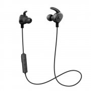 TaoTronics Bluetooth Kopfh&ouml;rer bei@amazon - 11,99&euro;
