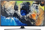 Samsung MU6179 50 Zoll Fernseher bei@amazon - 666&euro;