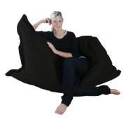 Mr.Big Riesensitzsack 140x180cm bei Real f&uuml;r 39&euro; anstatt 60,55&euro;