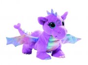 Baby Born Interactive Zauberdrache bei Real f&uuml;r 49,95&euro; anstatt 69,99&euro;
