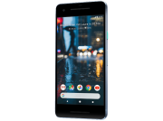 Google Pixel 2 64GB f&uuml;r 599&euro; oder Pixel 2 XL f&uuml;r 739&euro; 