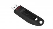 SanDisk Ultra 256GB USB-Flash-Laufwerk USB 3.0 bis zu 100MB/Sek