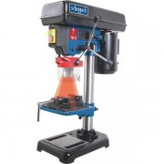 Scheppach DP16VL Tischbohrmaschine