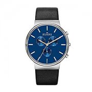 Skagen Herren-Uhren SKW6105