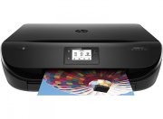 HP Envy 4526 3-in-1 Tintenstrahl Multifunktionsdrucker f&uuml;r 39,90&euro; statt 79,99&euro;