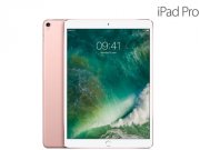 Apple iPad Pro 10.5" | 64 GB | Wi-Fi | 2017 f&uuml;r 599,95&euro; statt 642&euro;