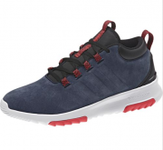 adidas Neo CF RACER MID WTR Sneaker f&uuml;r Herren nur 55,00 Euro inkl. Versand bei ebay