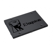 Kingston A400 Solid State Drive SSD Festplatte mit 120 GB nur 39,98 Euro inkl. Versand 