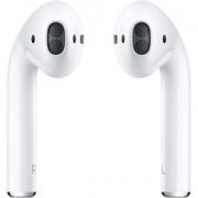 Apple AirPods, Headset f&uuml;r 145,89&euro; statt 165,89&euro;