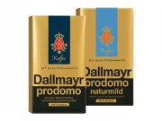 Dallmayr Prodomo 500g bei Lidl f&uuml;r 3,99&euro; anstatt 6,49&euro;