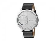 Skagen Unisex Hybrid Smartwatch SKT1101