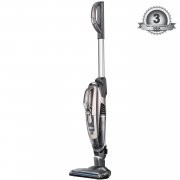 Deik , Kabelloser Staubsauger f&uuml;r 99,98&euro; statt 134,98&euro;